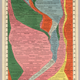 Illustration for article titled The complete history of the world — up to 1930 — in one glorious chart